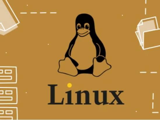 Linux Essentials: Master the Command Line and Navigate Open-Source ...